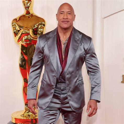 the rock versace shirts|Dwayne ‘The Rock’ Johnson Ditched Hallmark Versace for This .